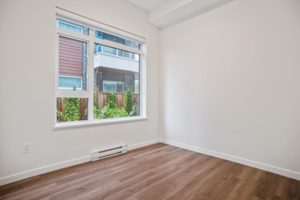 Mudroom Photo of 109 14257 103a Avenue, Surrey, BC