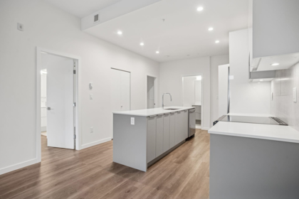 Primary Bathroom Photo of 109 14257 103a Avenue, Surrey, BC