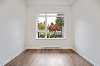 Staircase Photo of 109 14257 103a Avenue, Surrey, BC