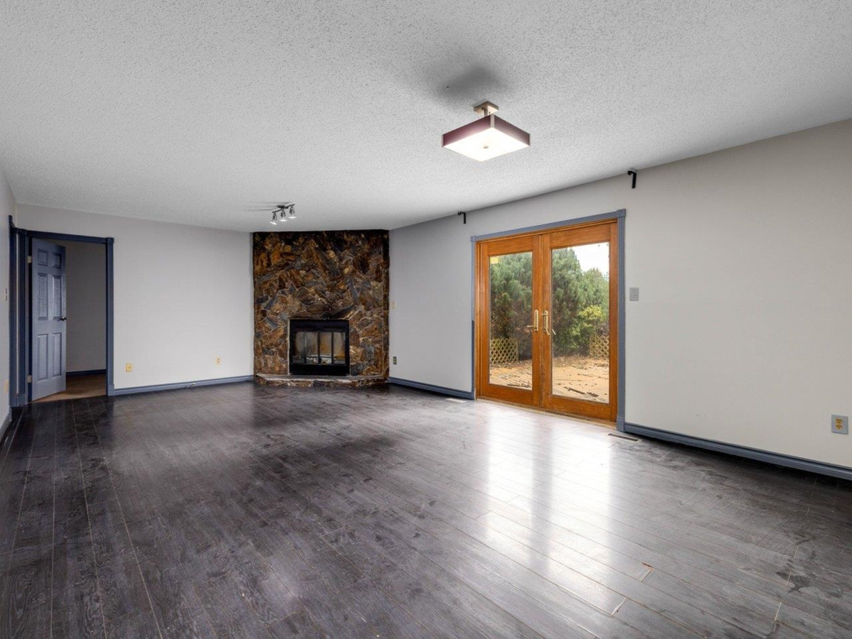 Loft / Bonus Room Photo of 18208 21a Avenue, Surrey, BC