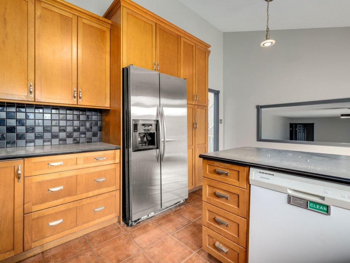 Office / Den Photo of 18208 21a Avenue, Surrey, BC