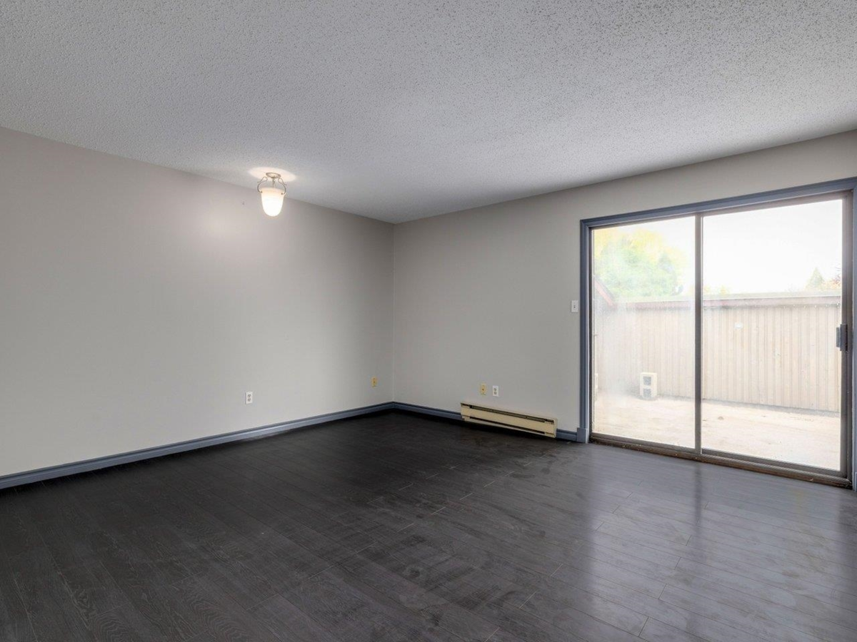 Outdoor Patio Photo of 18208 21a Avenue, Surrey, BC