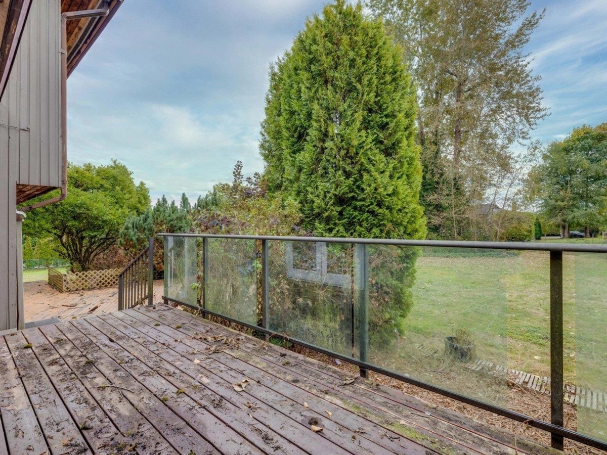 Street View Photo of 18208 21a Avenue, Surrey, BC