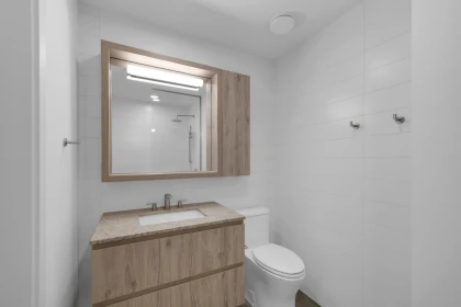 412 1506 Scott Crescent, Squamish, BC, Squamish — Apartment/Condo for sale
