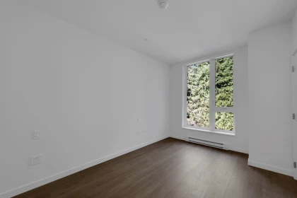 412 1506 Scott Crescent, Squamish, BC, Squamish — Apartment/Condo for sale