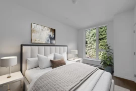 412 1506 Scott Crescent, Squamish, BC