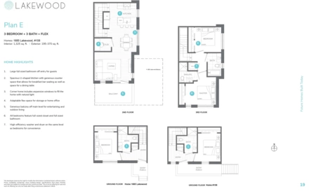 Hot Tub / Spa Photo of 1685 Lakewood Drive, Vancouver, BC