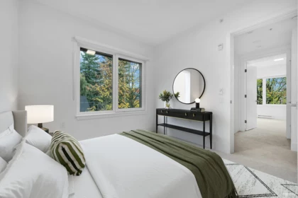 Loft / Bonus Room Photo of 1685 Lakewood Drive, Vancouver, BC