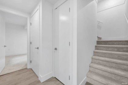Primary Bathroom Photo of 1685 Lakewood Drive, Vancouver, BC