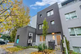 1685 Lakewood Drive, Vancouver, BC