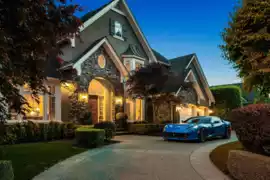 35386 Doneagle Place, Abbotsford, BC