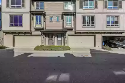 132 30930 Westridge Place, Abbotsford, BC, Abbotsford — Townhouse for sale