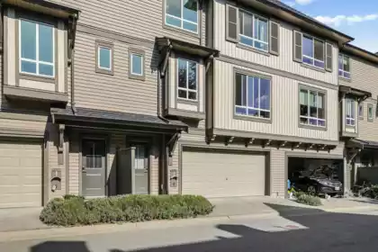 132 30930 Westridge Place, Abbotsford, BC, Abbotsford — Townhouse for sale