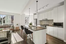 132 30930 Westridge Place, Abbotsford, BC