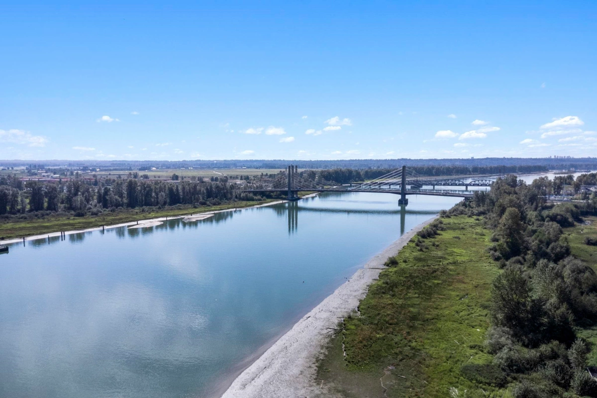 Fitness Center Photo Near 39 2310 Ranger Lane, Port Coquitlam, BC