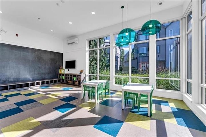 Front Yard Photo of 39 2310 Ranger Lane, Port Coquitlam, BC