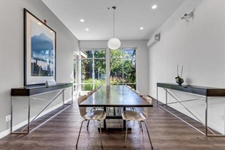 Garden / Landscaping Photo of 39 2310 Ranger Lane, Port Coquitlam, BC