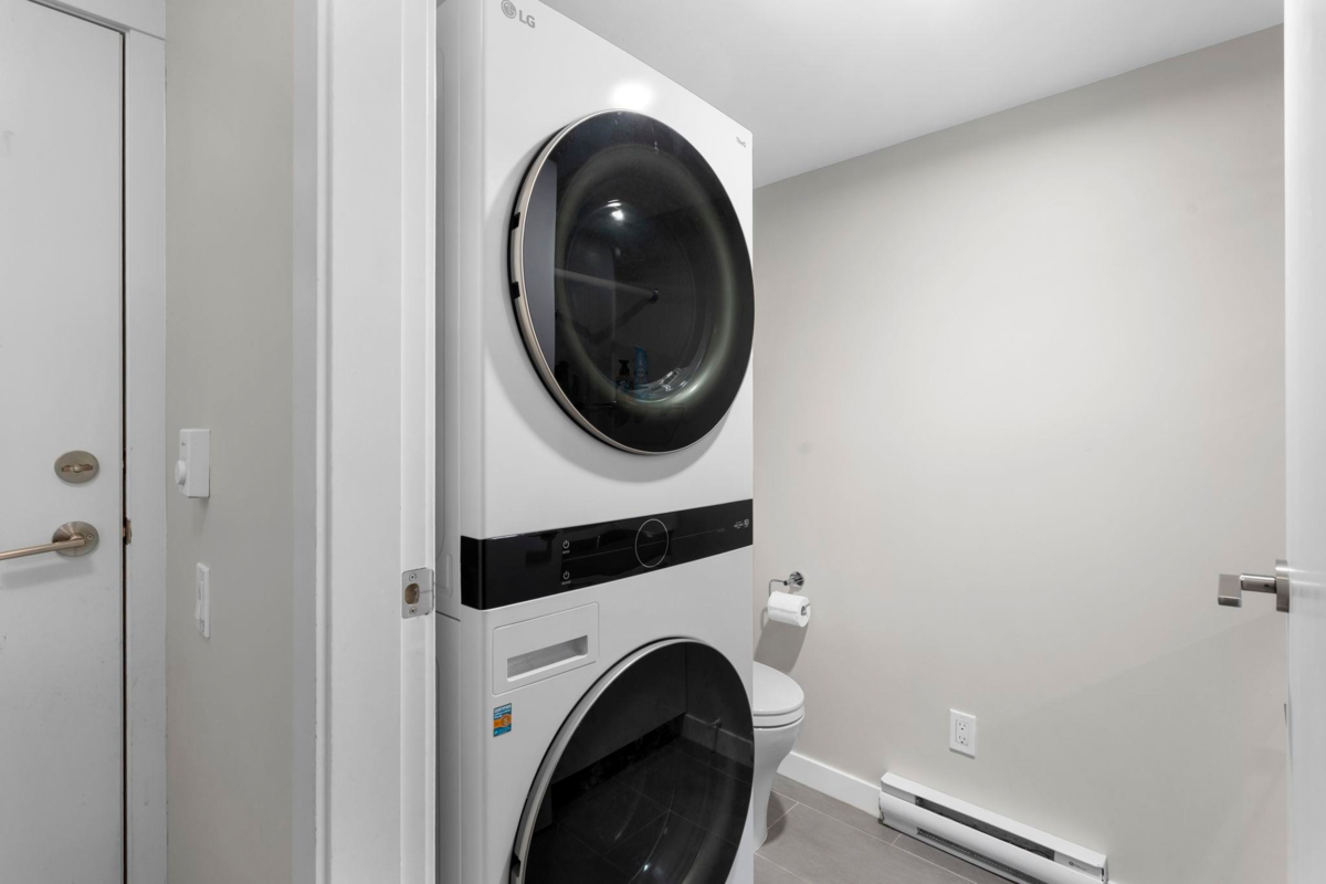 Loft / Bonus Room Photo of 39 2310 Ranger Lane, Port Coquitlam, BC