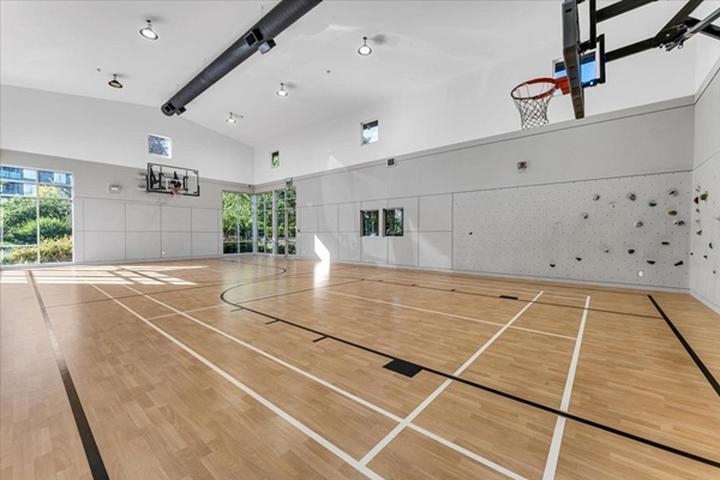 Outdoor Deck Photo of 39 2310 Ranger Lane, Port Coquitlam, BC