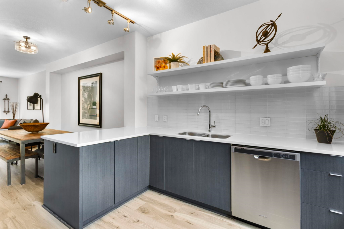 Primary Bedroom Photo of 39 2310 Ranger Lane, Port Coquitlam, BC