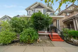 5951 128a Street, Surrey, BC