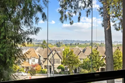 307 3585 146a Street, Surrey, BC, Surrey — Apartment/Condo for sale