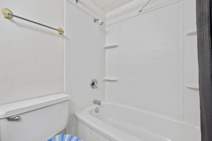 Bedroom 3 Photo of 109 8231 Granville Avenue, Richmond, BC