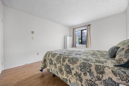 Primary Bedroom Photo of 109 8231 Granville Avenue, Richmond, BC