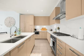 227 5535 Admiral Way, Delta, BC