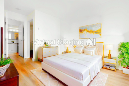 1809 1082 Seymour Street, Vancouver, BC, Vancouver — Apartment/Condo for sale