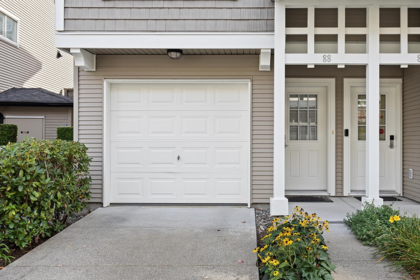 88 2729 158 Street, Surrey, BC, Surrey — Townhouse for sale