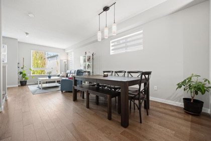 88 2729 158 Street, Surrey, BC, Surrey — Townhouse for sale