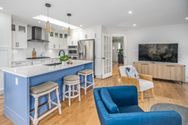 22987 123b Avenue, Maple Ridge, BC