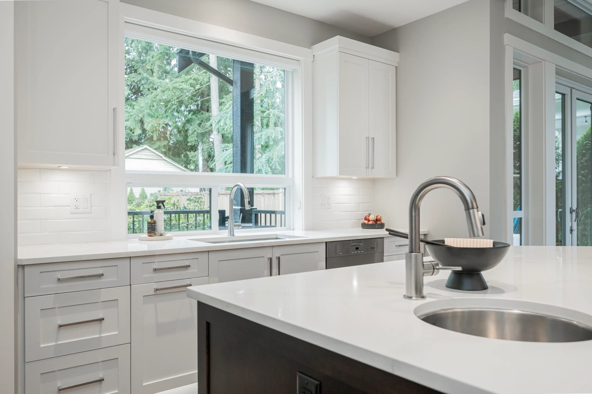 Bedroom 4 Photo of 20710 46a Avenue, Langley, BC