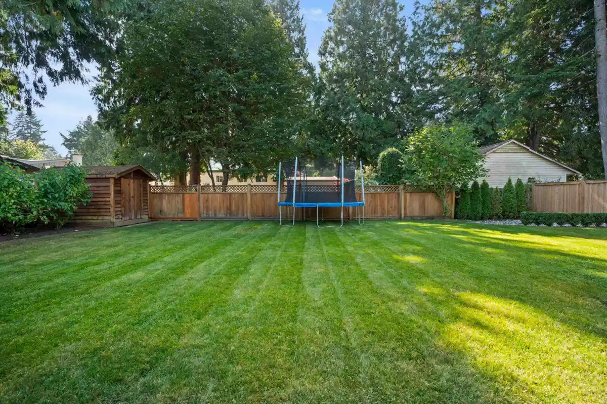 Dining Area Photo of 20710 46a Avenue, Langley, BC