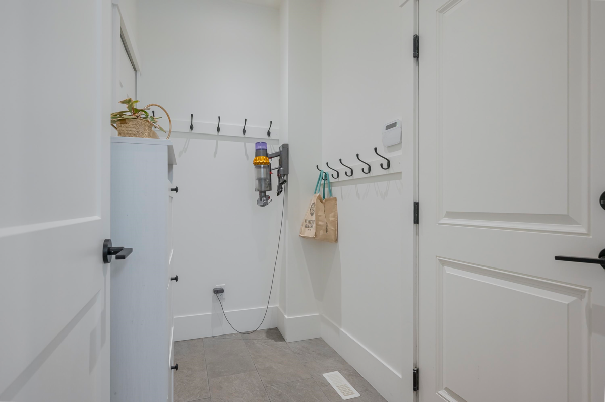 Loft / Bonus Room Photo of 20710 46a Avenue, Langley, BC