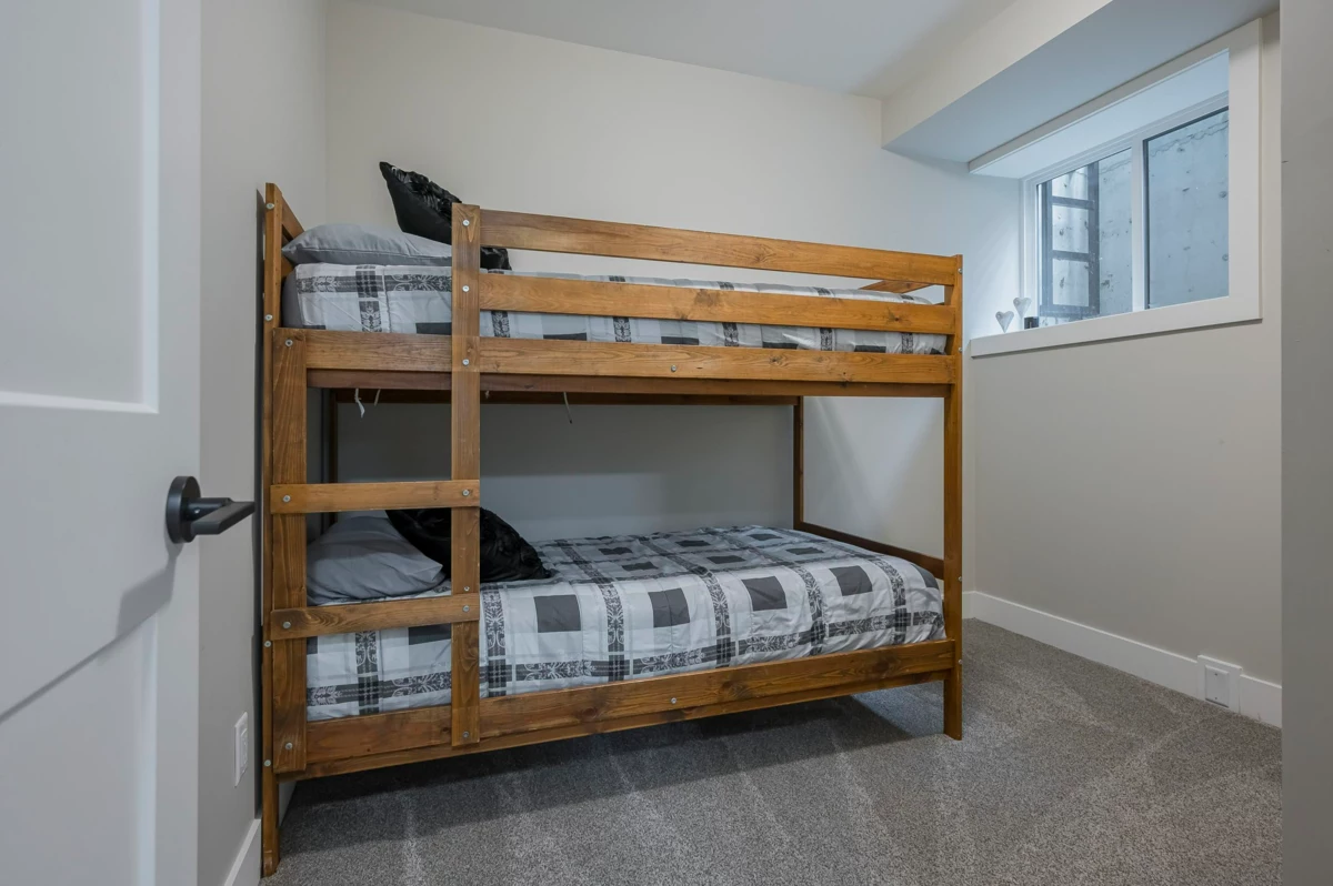 Neighborhood Park Photo Near 20710 46a Avenue, Langley, BC