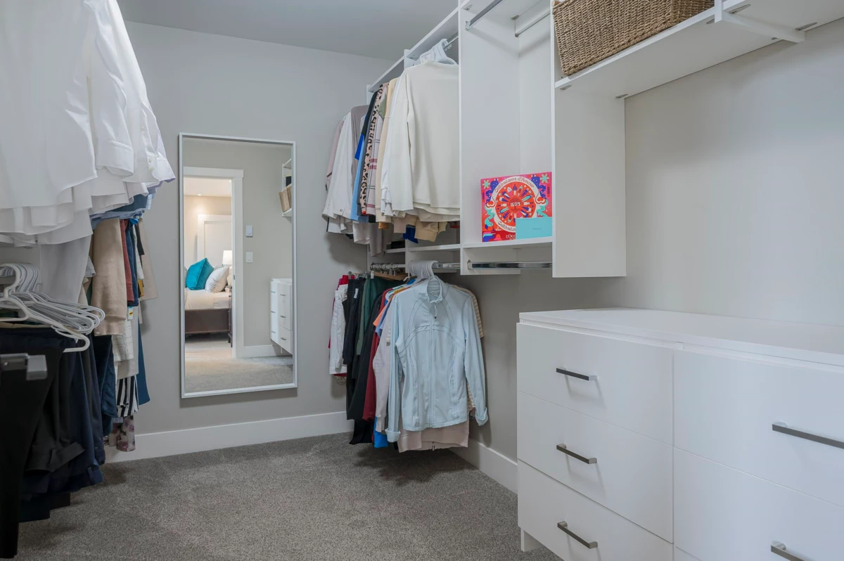 Outdoor Patio Photo of 20710 46a Avenue, Langley, BC