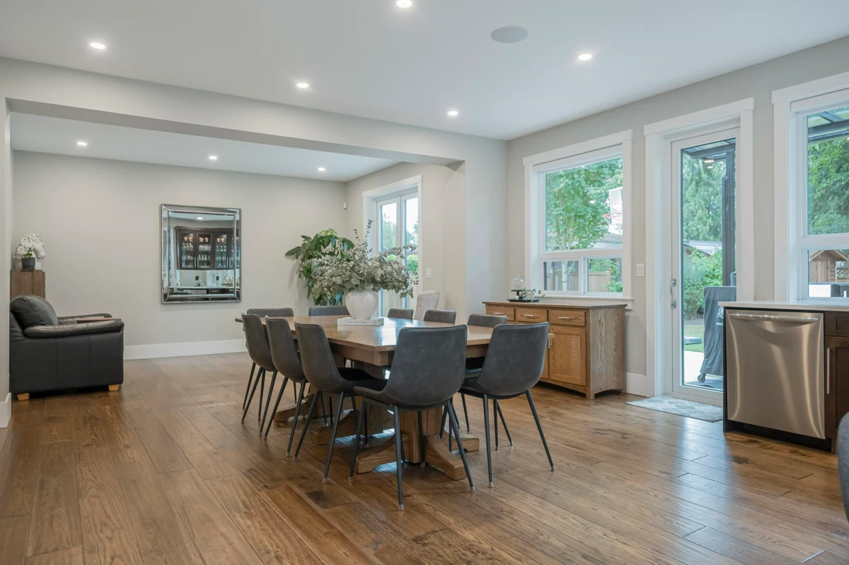 Powder Room Photo of 20710 46a Avenue, Langley, BC