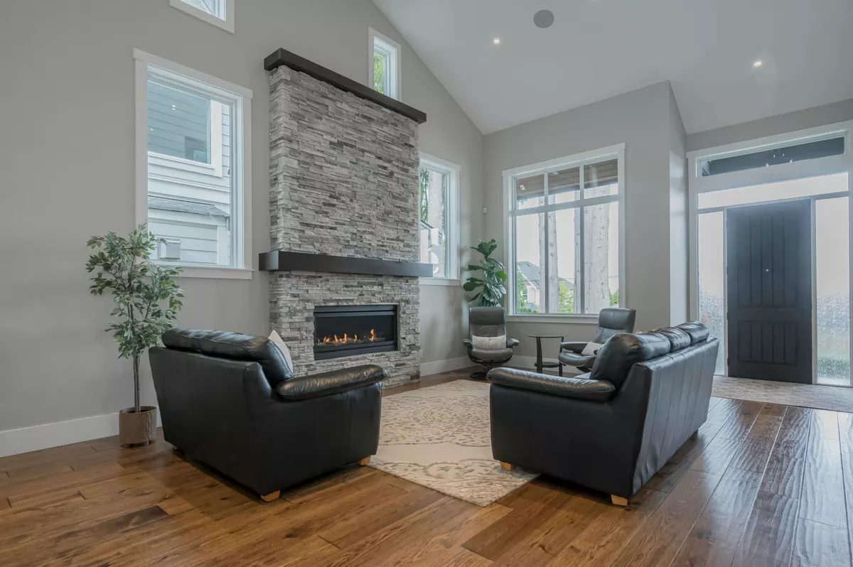 Primary Bedroom Photo of 20710 46a Avenue, Langley, BC