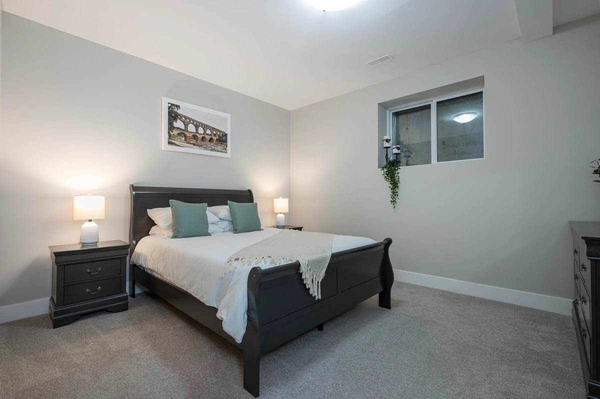 Street View Photo of 20710 46a Avenue, Langley, BC