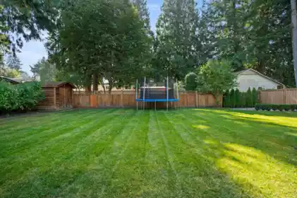 20710 46a Avenue, Langley, BC, Langley — Single Family Residence for sale