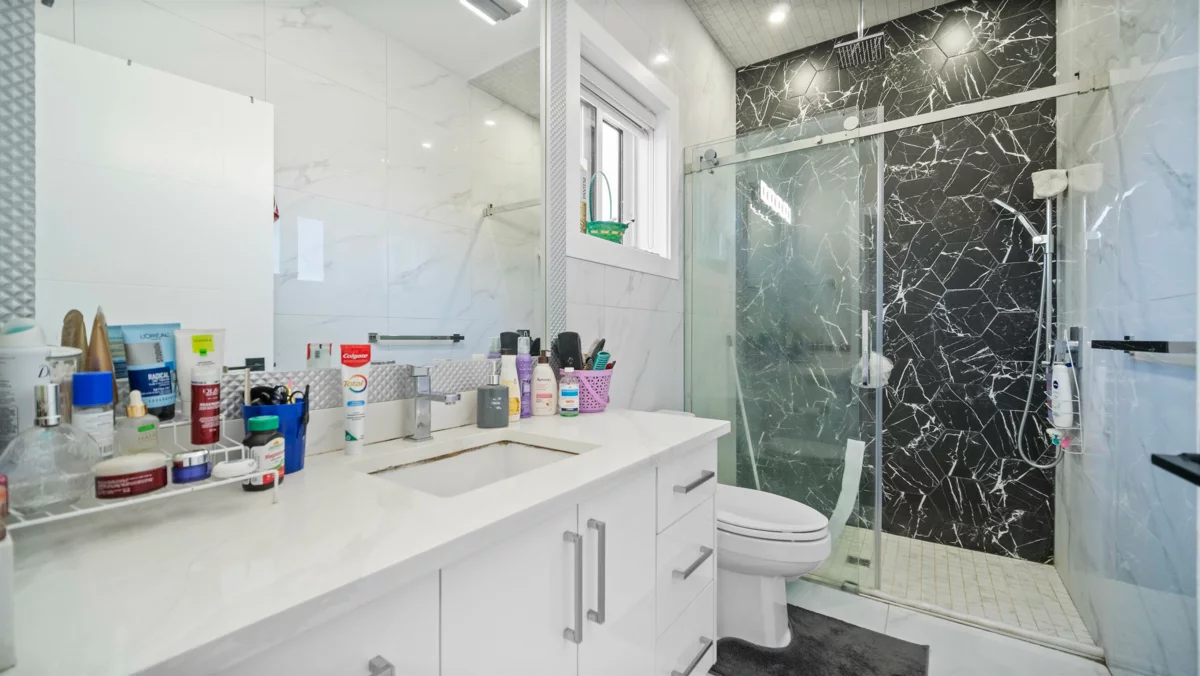 Office / Den Photo of 6414 Chester Street, Vancouver, BC