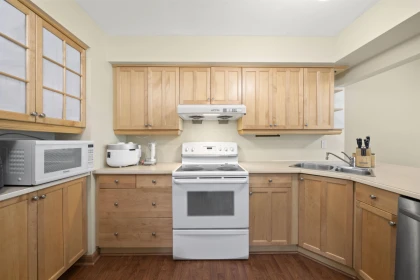 1936 Goleta Drive, Burnaby, BC, Burnaby — Townhouse for sale