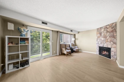 1936 Goleta Drive, Burnaby, BC, Burnaby — Townhouse for sale
