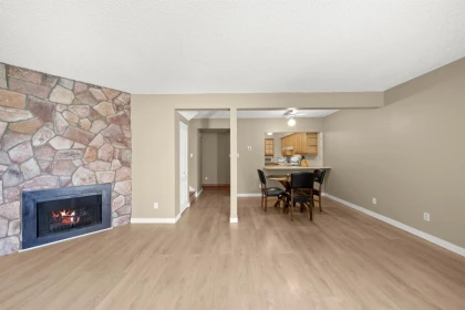 1936 Goleta Drive, Burnaby, BC, Burnaby — Townhouse for sale