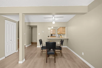 1936 Goleta Drive, Burnaby, BC, Burnaby — Townhouse for sale
