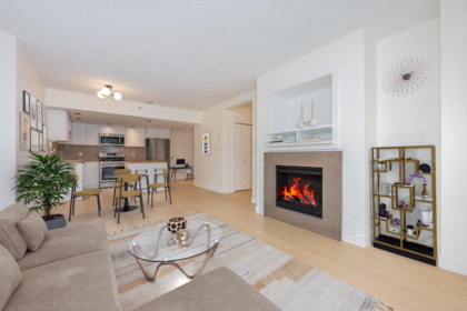 1 9133 Hemlock Drive, Richmond, BC, Richmond — Townhouse for sale