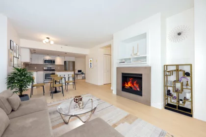 1 9133 Hemlock Drive, Richmond, BC, Richmond — Townhouse for sale