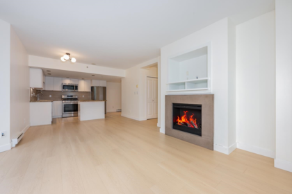 1 9133 Hemlock Drive, Richmond, BC, Richmond — Townhouse for sale